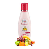 Ayur Herbals Fruitamin Lotion